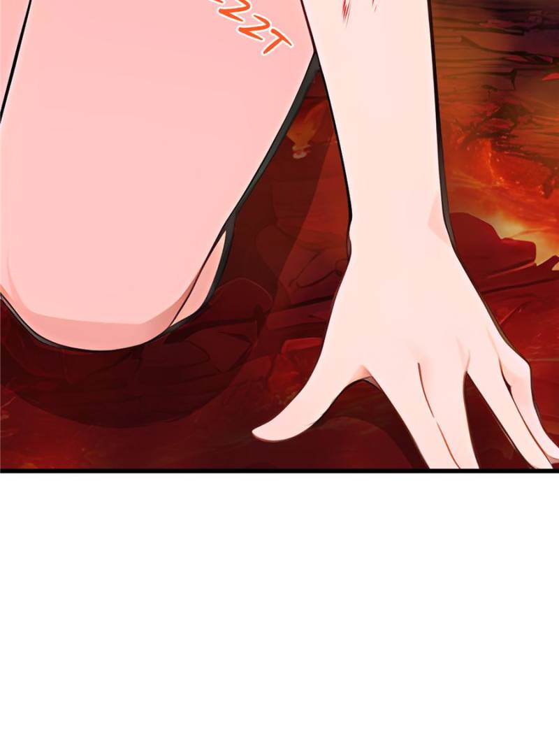 My Harem in a Foreign World Chapter 72 - page 6