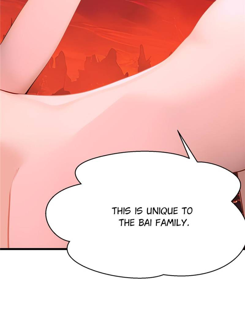 My Harem in a Foreign World Chapter 72 - page 9
