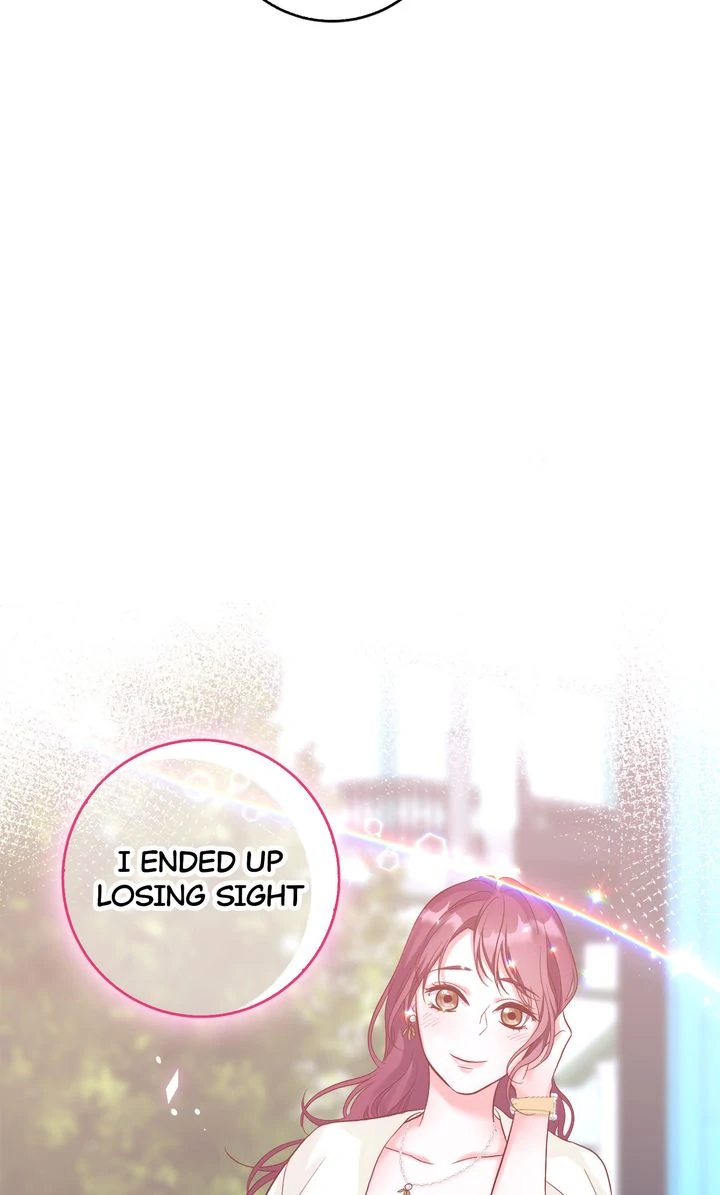 Business Marriage - If You Fall in Love, We'll Get a Divorce Chapter 20 - page 18
