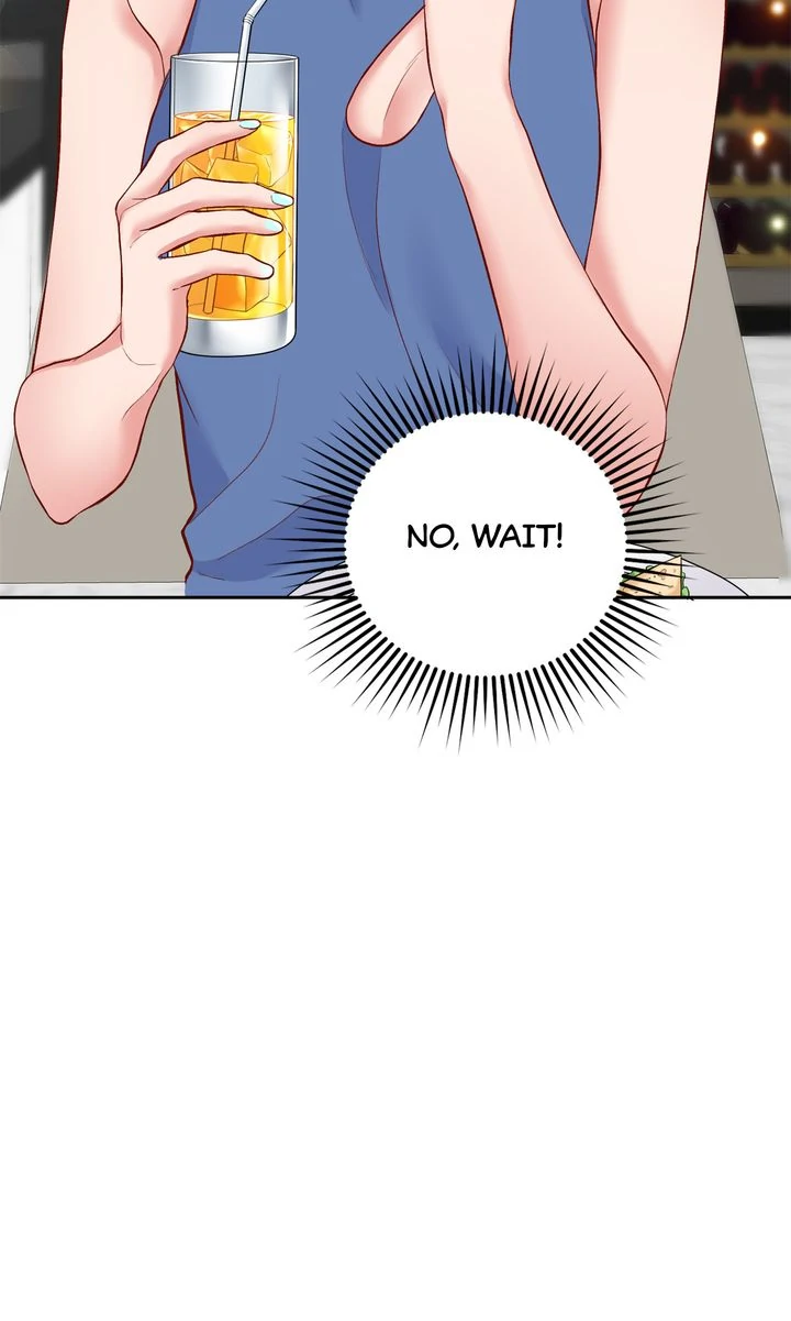 Business Marriage - If You Fall in Love, We'll Get a Divorce Chapter 21 - page 29