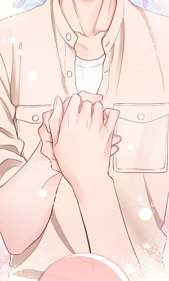 Business Marriage - If You Fall in Love, We'll Get a Divorce Chapter 22 - page 78