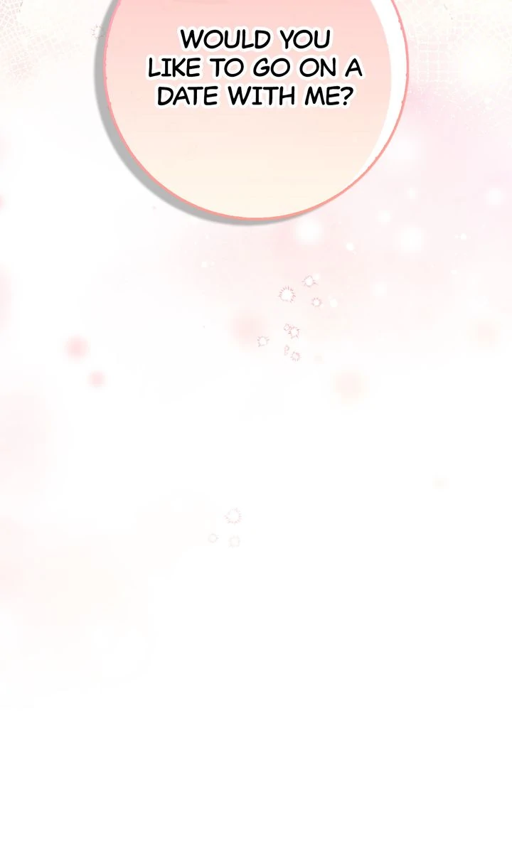 Business Marriage - If You Fall in Love, We'll Get a Divorce Chapter 22 - page 79