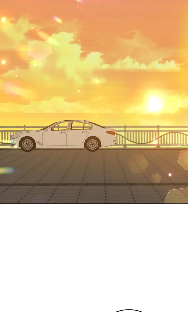 Business Marriage - If You Fall in Love, We'll Get a Divorce Chapter 23 - page 43