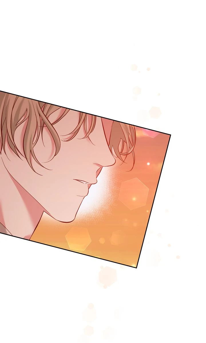 Business Marriage - If You Fall in Love, We'll Get a Divorce Chapter 23 - page 58
