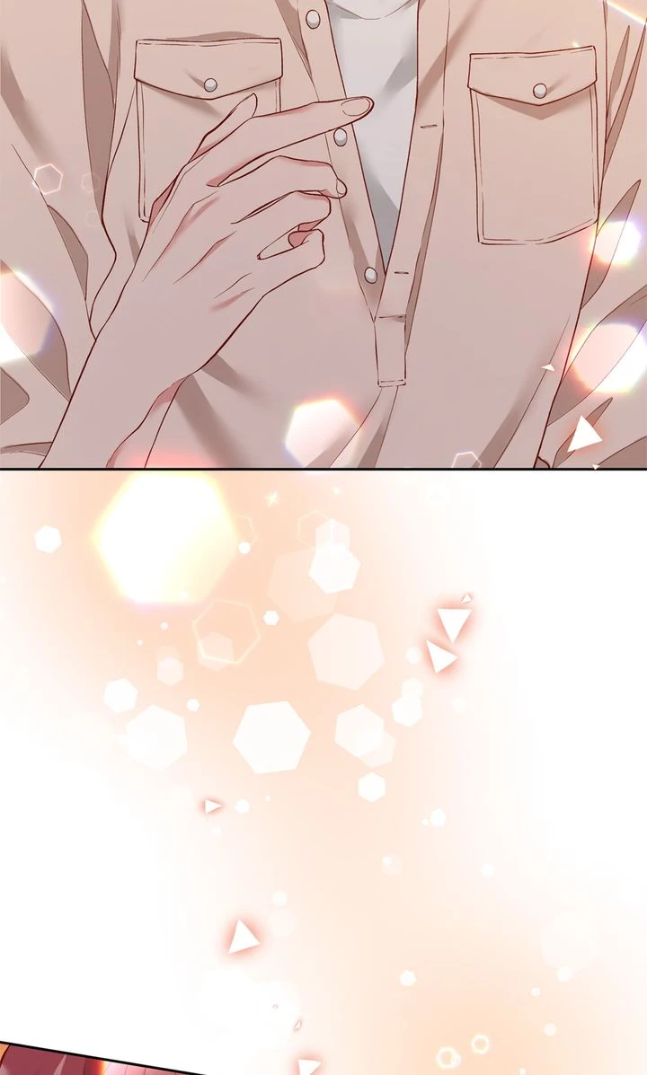 Business Marriage - If You Fall in Love, We'll Get a Divorce Chapter 23 - page 62