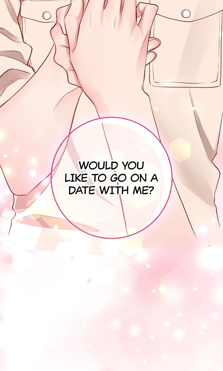 Business Marriage - If You Fall in Love, We'll Get a Divorce Chapter 23 - page 7