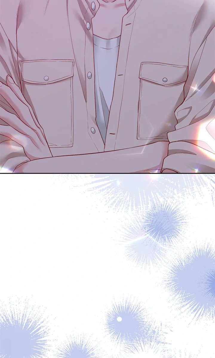 Business Marriage - If You Fall in Love, We'll Get a Divorce Chapter 23 - page 88