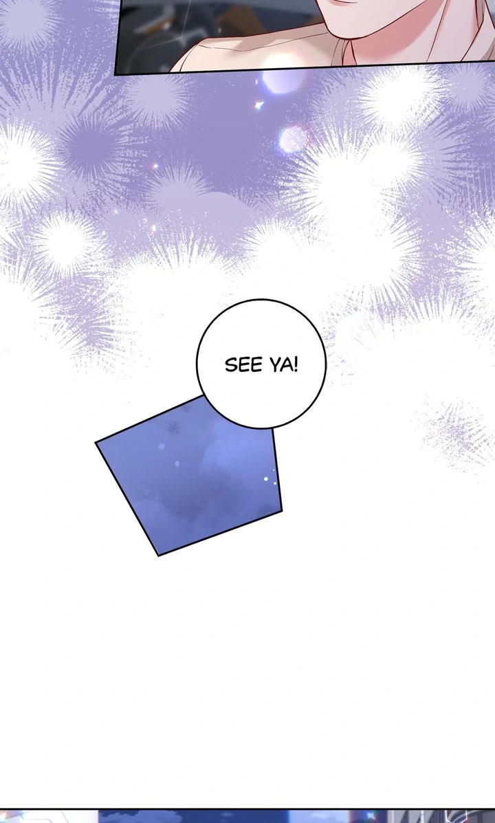 Business Marriage - If You Fall in Love, We'll Get a Divorce Chapter 23 - page 90