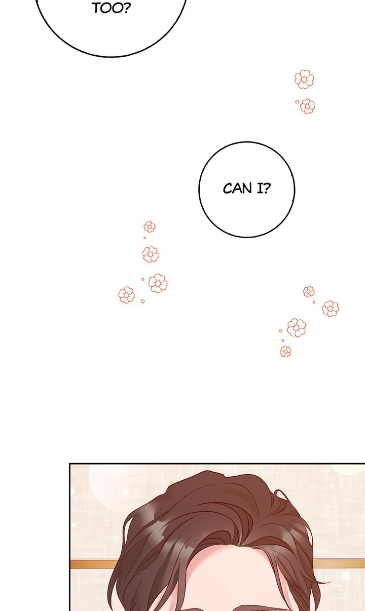 Business Marriage - If You Fall in Love, We'll Get a Divorce Chapter 24 - page 77