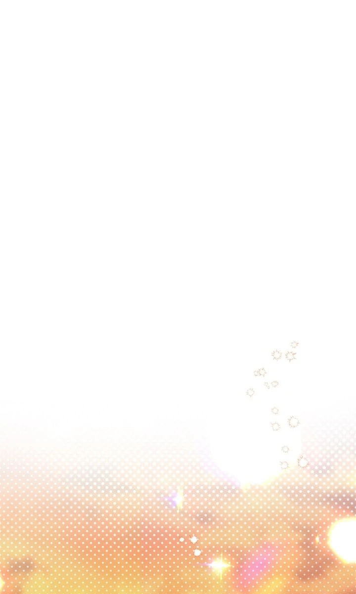 Business Marriage - If You Fall in Love, We'll Get a Divorce Chapter 25 - page 60