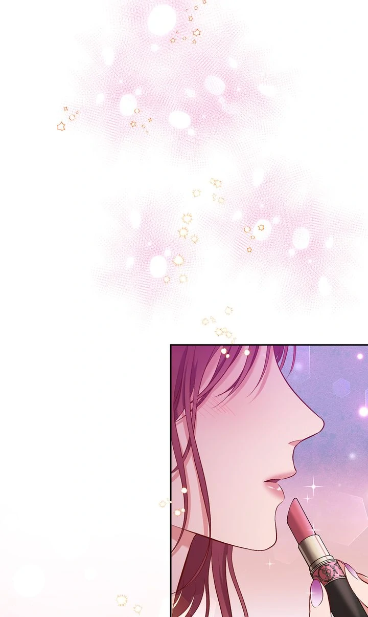 Business Marriage - If You Fall in Love, We'll Get a Divorce Chapter 27 - page 36
