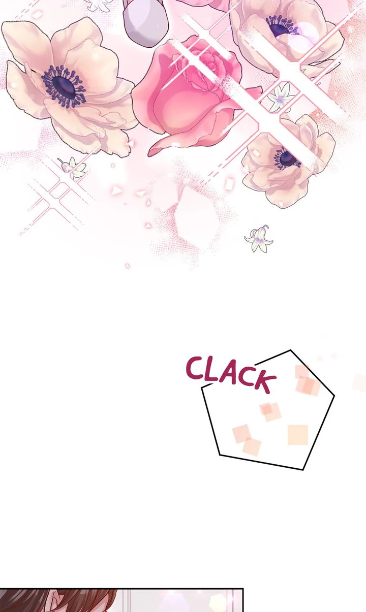 Business Marriage - If You Fall in Love, We'll Get a Divorce Chapter 27 - page 39
