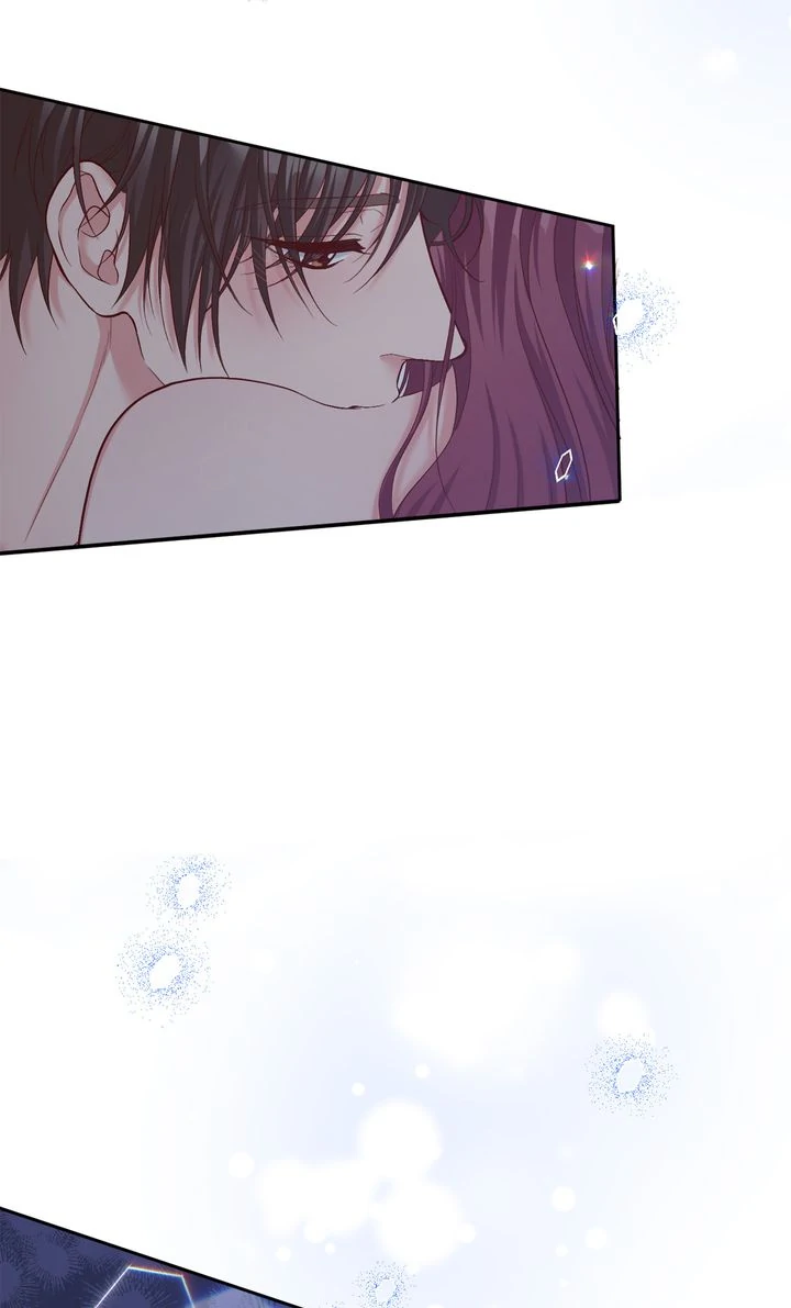 Business Marriage - If You Fall in Love, We'll Get a Divorce Chapter 28 - page 16