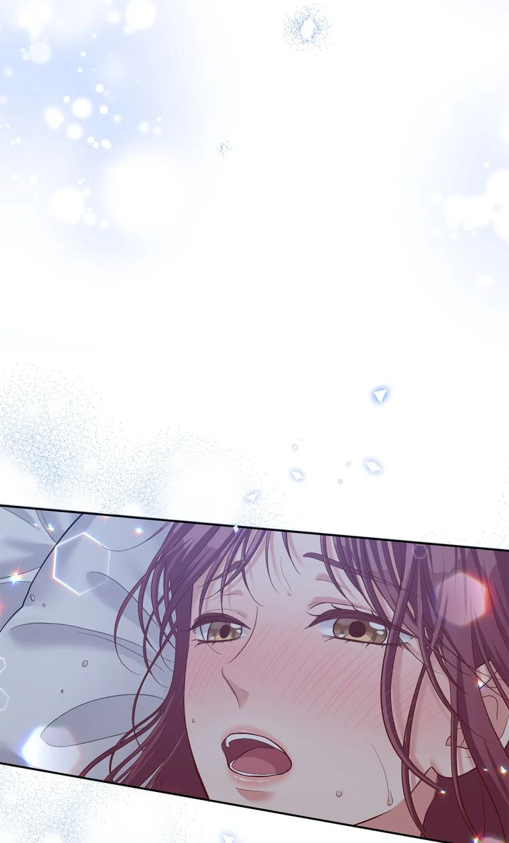 Business Marriage - If You Fall in Love, We'll Get a Divorce Chapter 28 - page 18