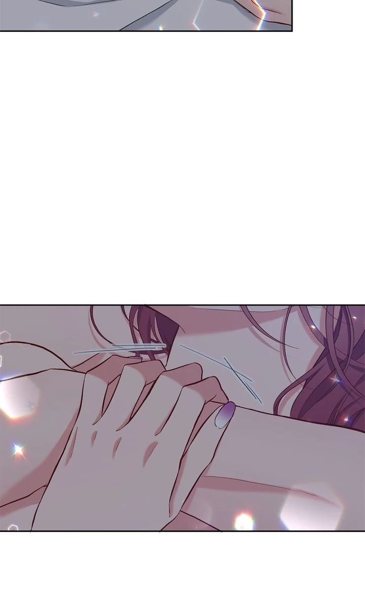 Business Marriage - If You Fall in Love, We'll Get a Divorce Chapter 28 - page 37