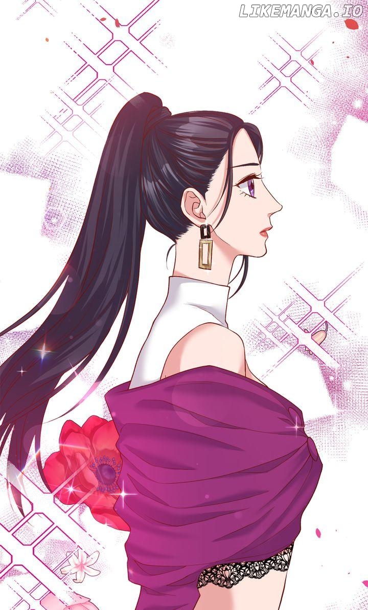 Business Marriage - If You Fall in Love, We'll Get a Divorce Chapter 28 - page 66