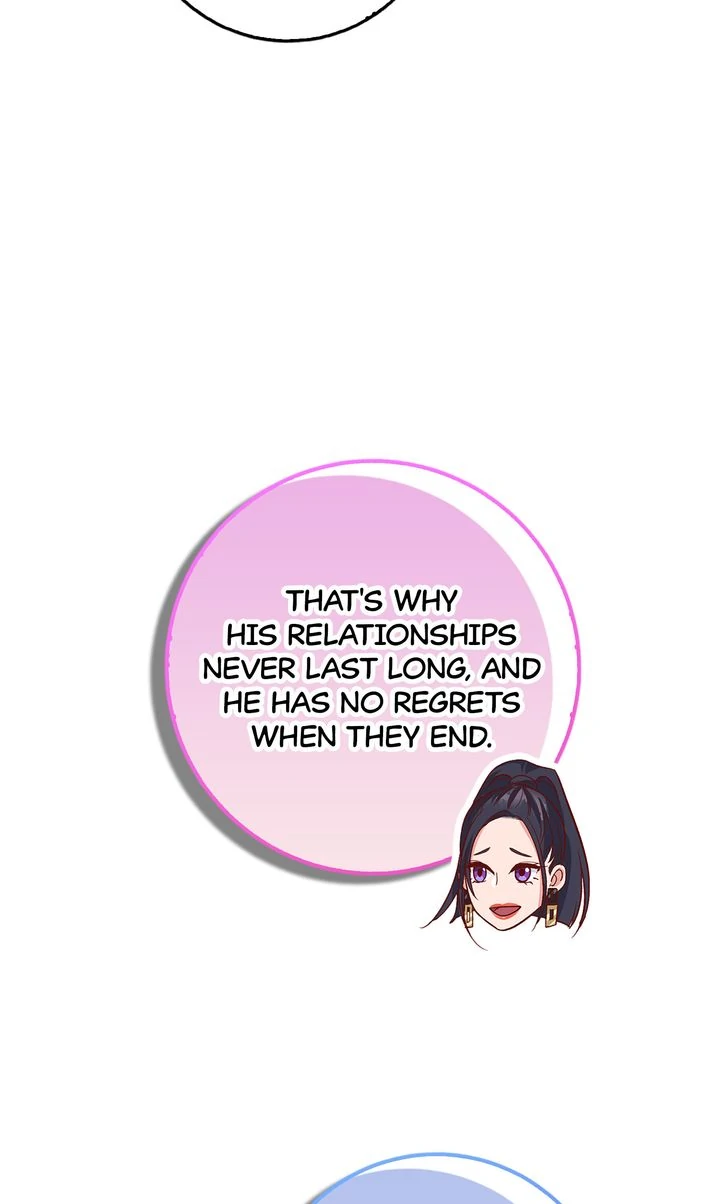 Business Marriage - If You Fall in Love, We'll Get a Divorce Chapter 29 - page 42