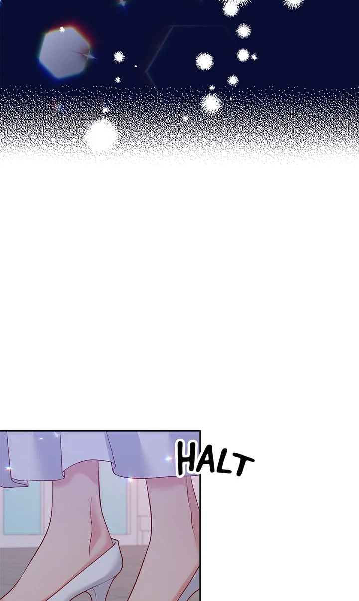 Business Marriage - If You Fall in Love, We'll Get a Divorce Chapter 29 - page 57
