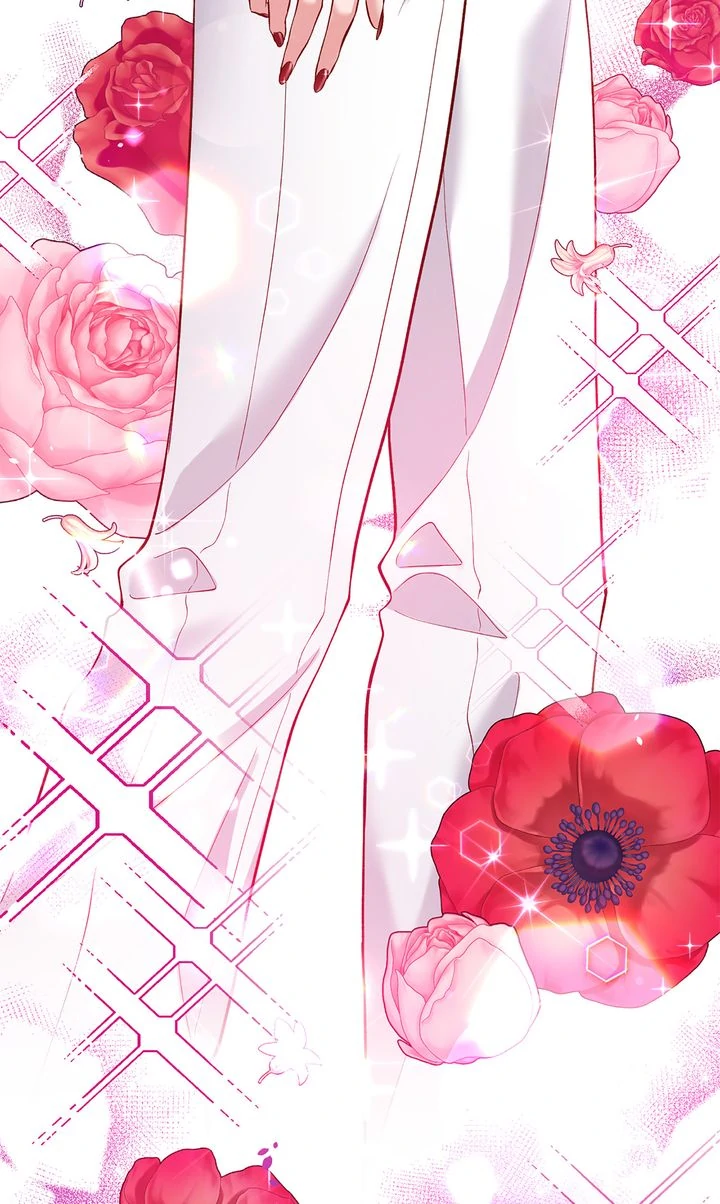 Business Marriage - If You Fall in Love, We'll Get a Divorce Chapter 29 - page 6