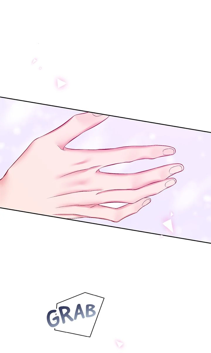 Business Marriage - If You Fall in Love, We'll Get a Divorce Chapter 29 - page 79