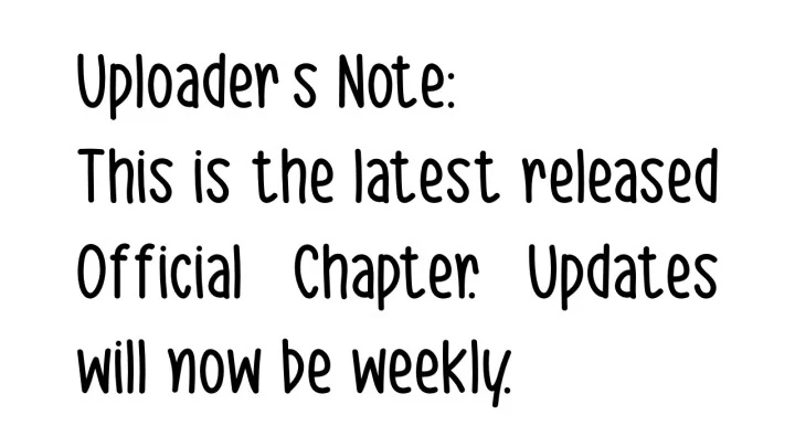 Business Marriage - If You Fall in Love, We'll Get a Divorce Chapter 29 - page 88