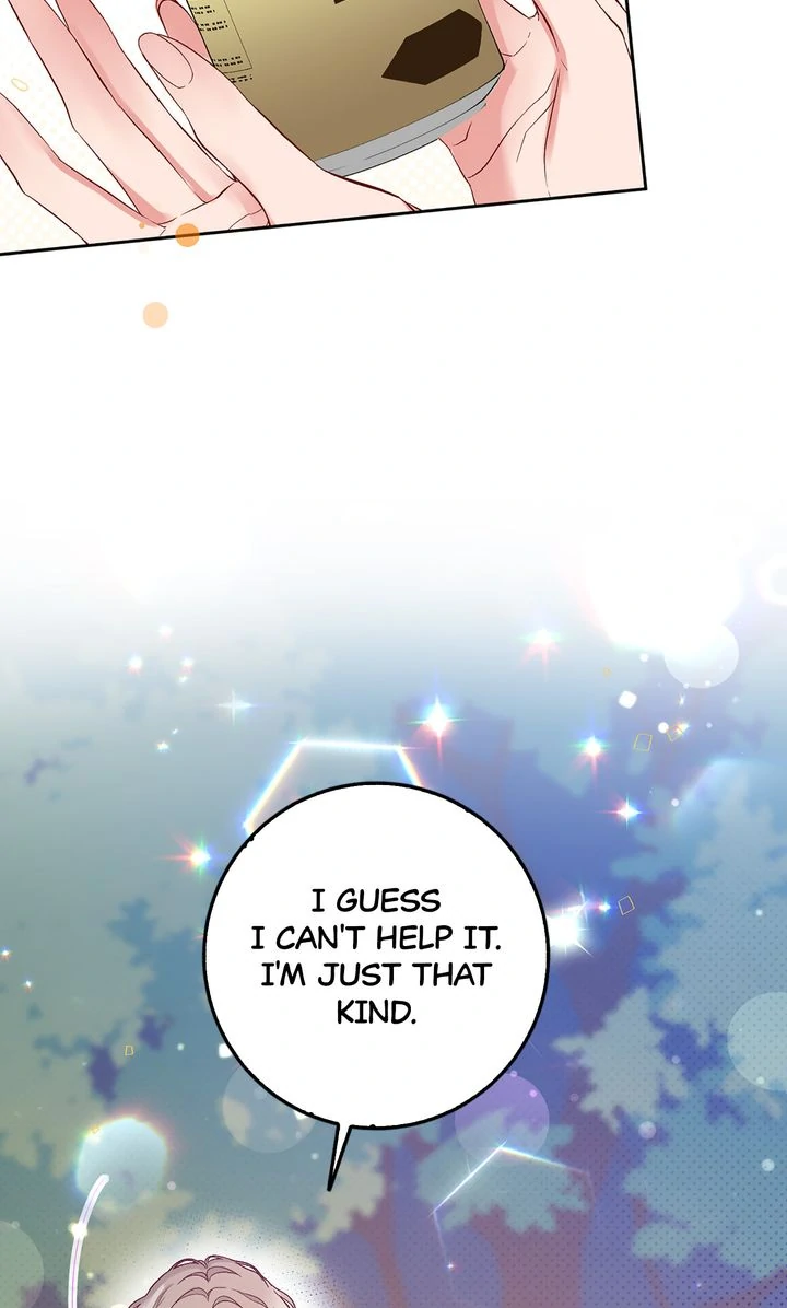 Business Marriage - If You Fall in Love, We'll Get a Divorce Chapter 30 - page 12