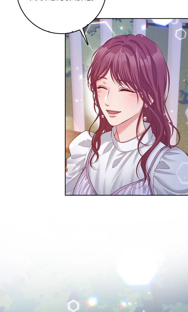 Business Marriage - If You Fall in Love, We'll Get a Divorce Chapter 30 - page 18