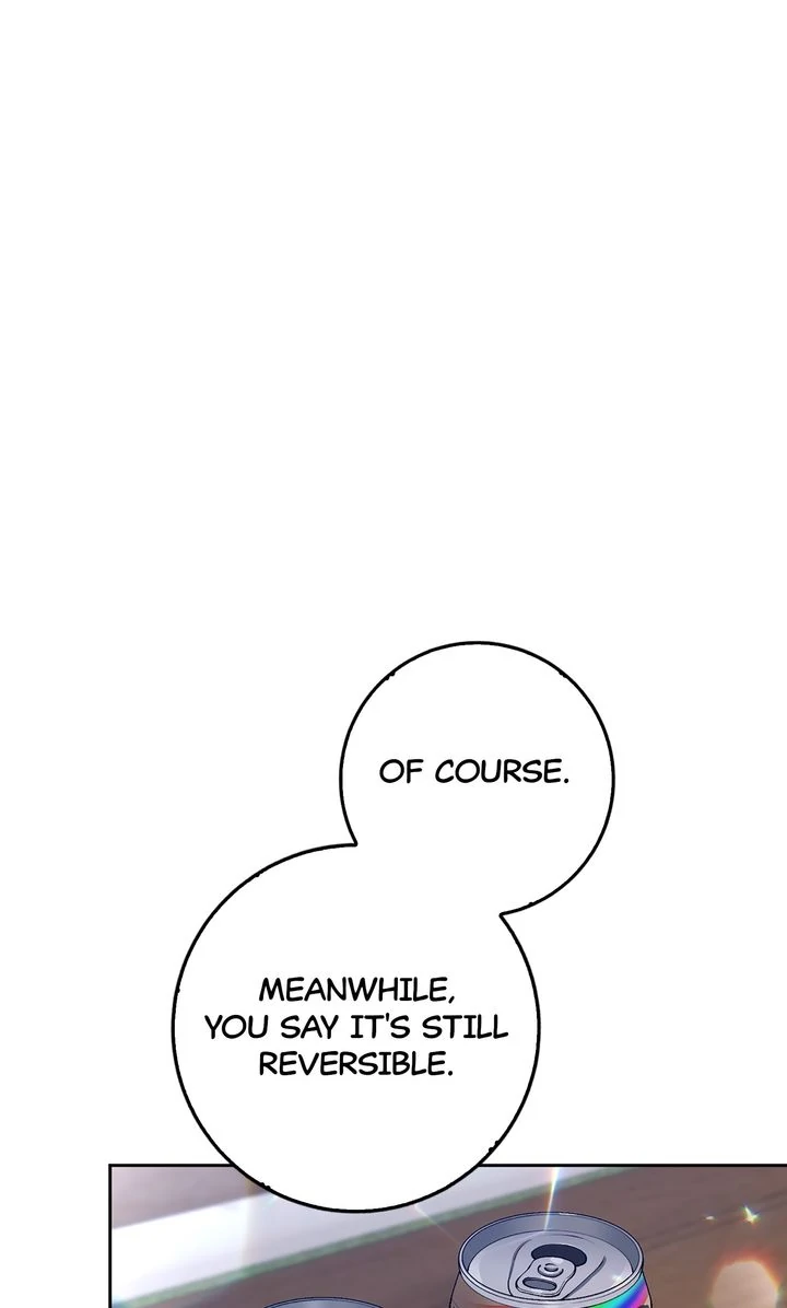 Business Marriage - If You Fall in Love, We'll Get a Divorce Chapter 30 - page 30