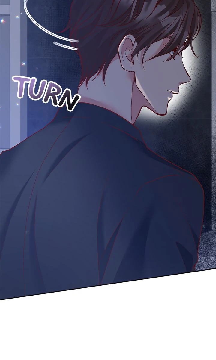 Business Marriage - If You Fall in Love, We'll Get a Divorce Chapter 31 - page 10