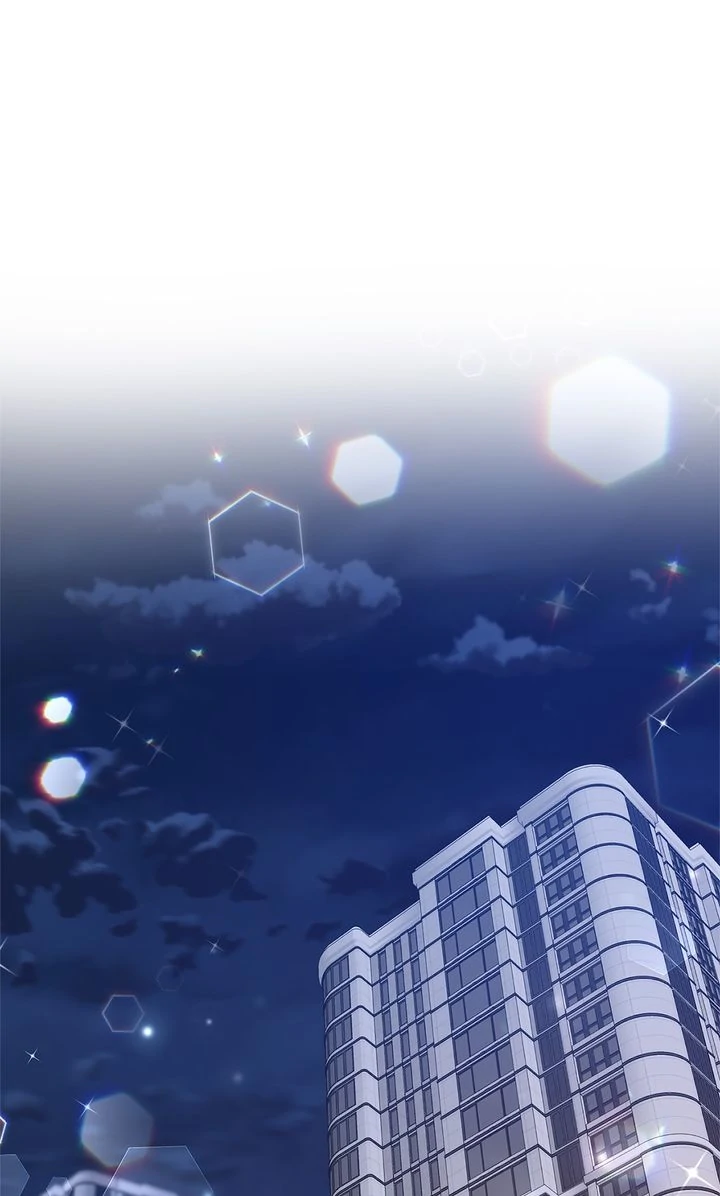 Business Marriage - If You Fall in Love, We'll Get a Divorce Chapter 31 - page 3