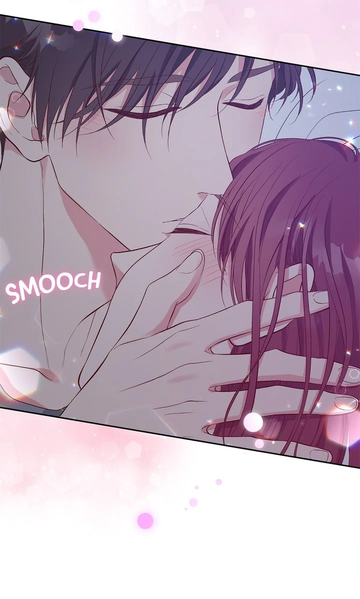 Business Marriage - If You Fall in Love, We'll Get a Divorce Chapter 31 - page 66
