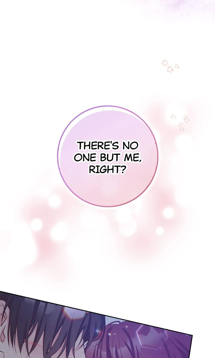 Business Marriage - If You Fall in Love, We'll Get a Divorce Chapter 31 - page 69