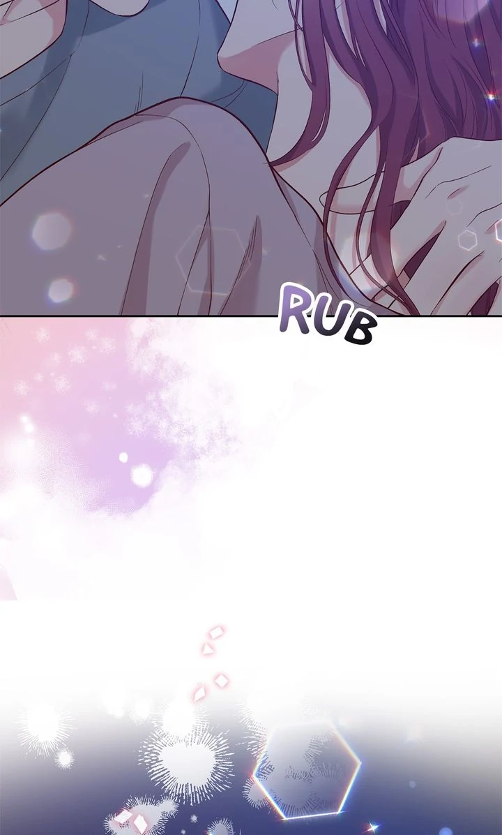 Business Marriage - If You Fall in Love, We'll Get a Divorce Chapter 31 - page 71