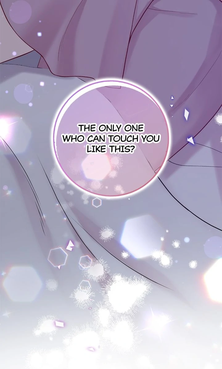 Business Marriage - If You Fall in Love, We'll Get a Divorce Chapter 31 - page 73