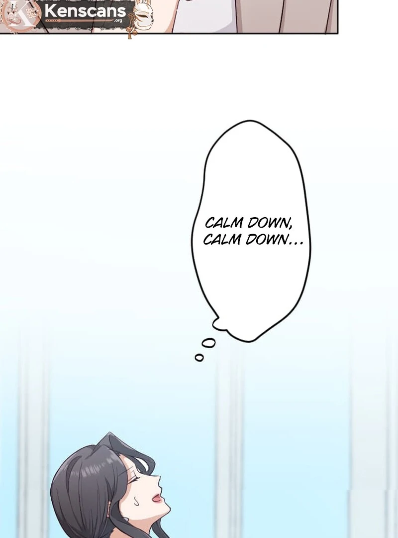 Arika - The Woman Who Took Everything From Me Chapter 6 - page 10