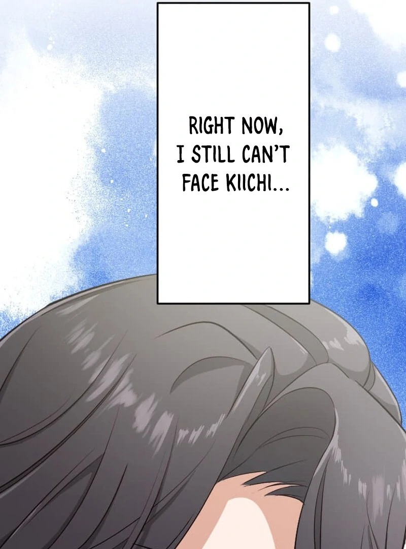 Arika - The Woman Who Took Everything From Me Chapter 6 - page 100