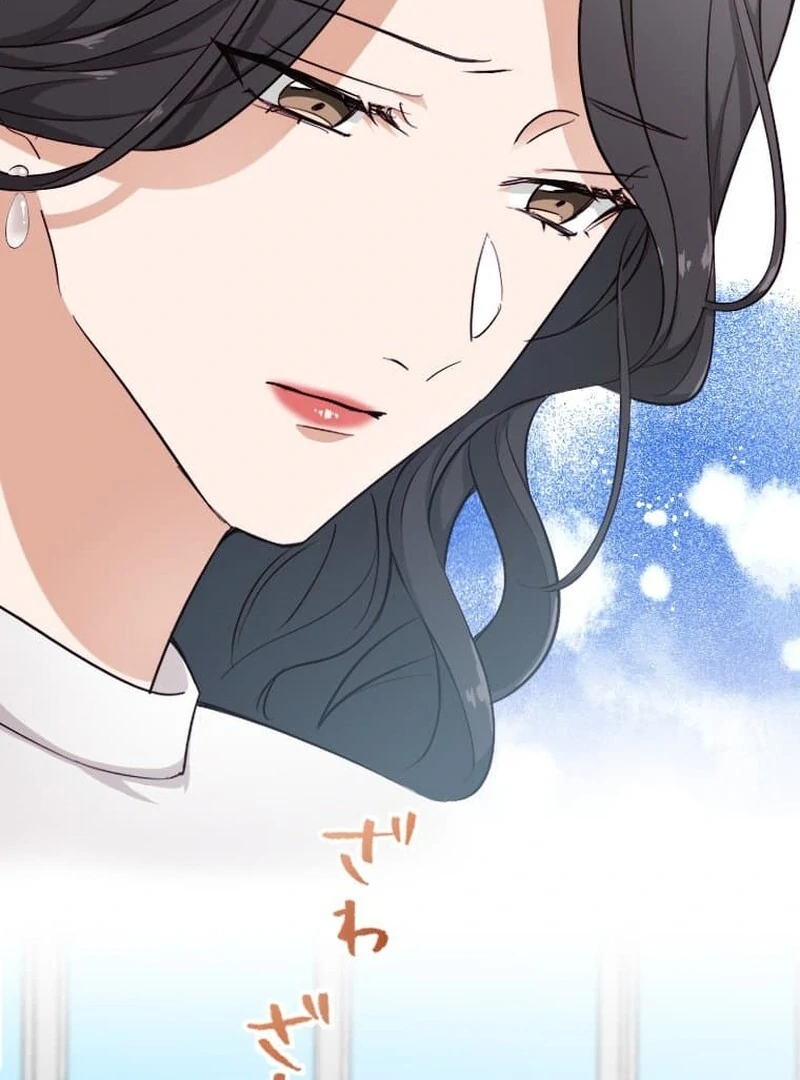 Arika - The Woman Who Took Everything From Me Chapter 6 - page 101