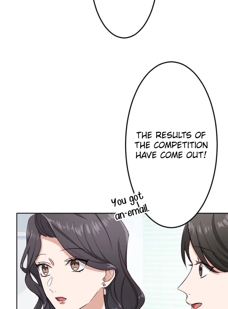 Arika - The Woman Who Took Everything From Me Chapter 6 - page 103