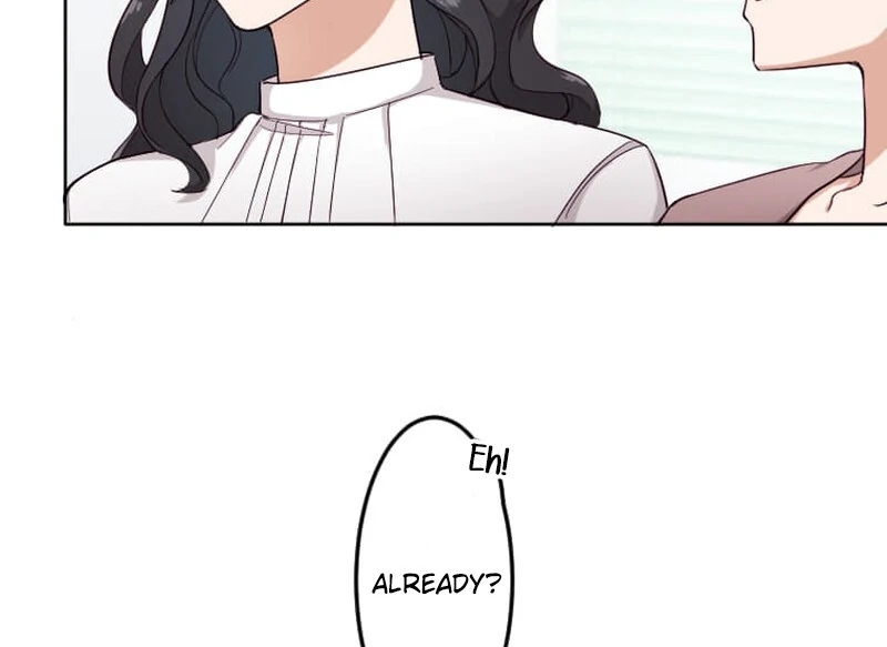 Arika - The Woman Who Took Everything From Me Chapter 6 - page 104