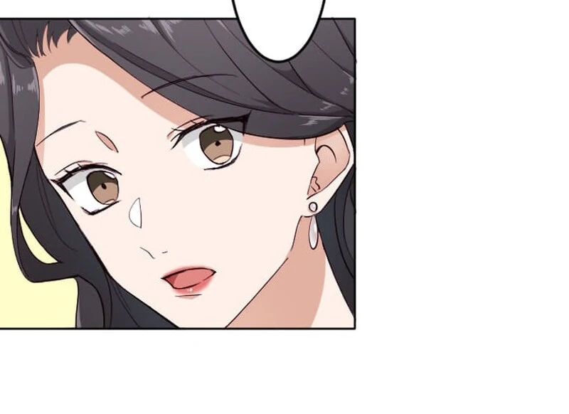 Arika - The Woman Who Took Everything From Me Chapter 6 - page 105