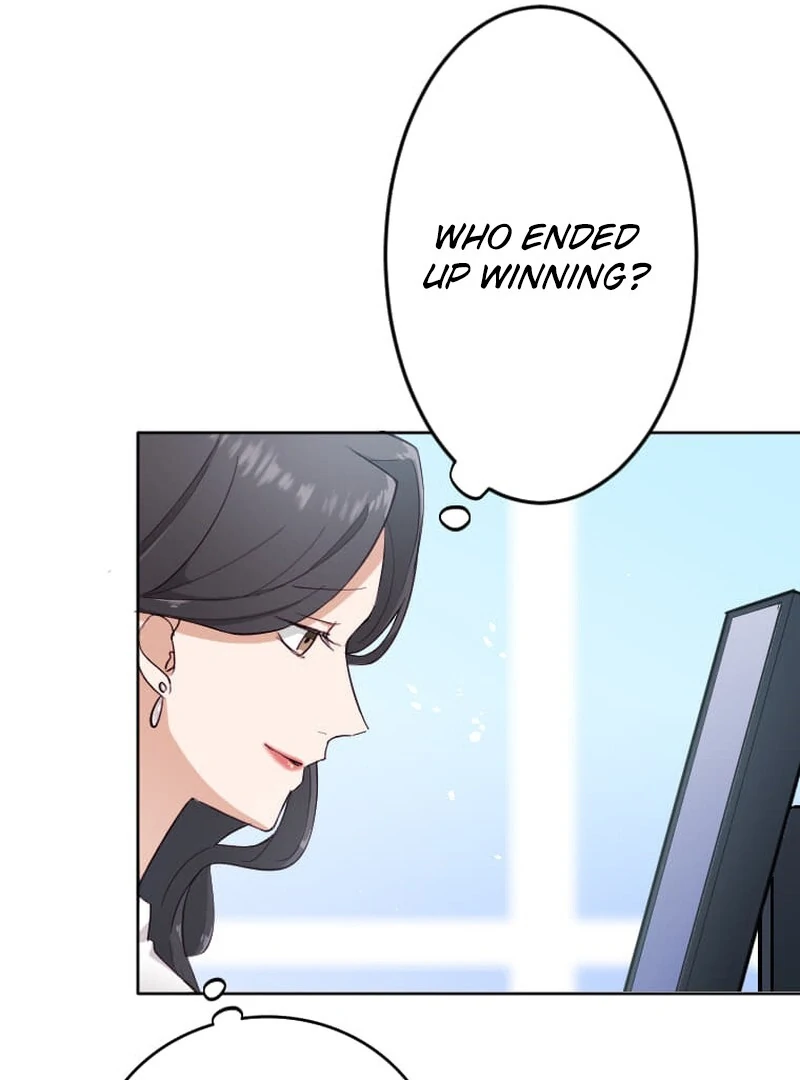 Arika - The Woman Who Took Everything From Me Chapter 6 - page 106