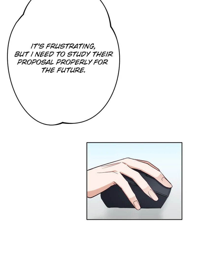 Arika - The Woman Who Took Everything From Me Chapter 6 - page 107