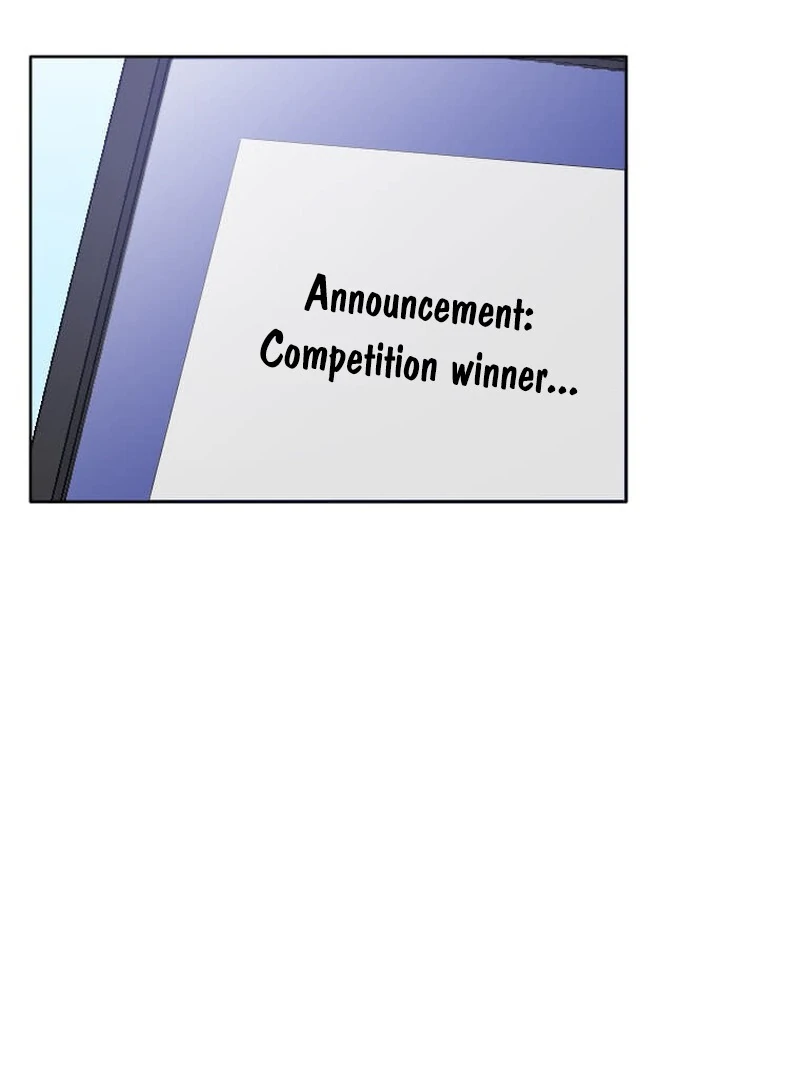 Arika - The Woman Who Took Everything From Me Chapter 6 - page 108