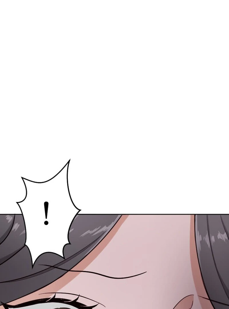 Arika - The Woman Who Took Everything From Me Chapter 6 - page 109