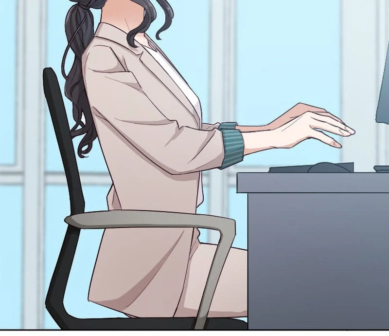 Arika - The Woman Who Took Everything From Me Chapter 6 - page 11