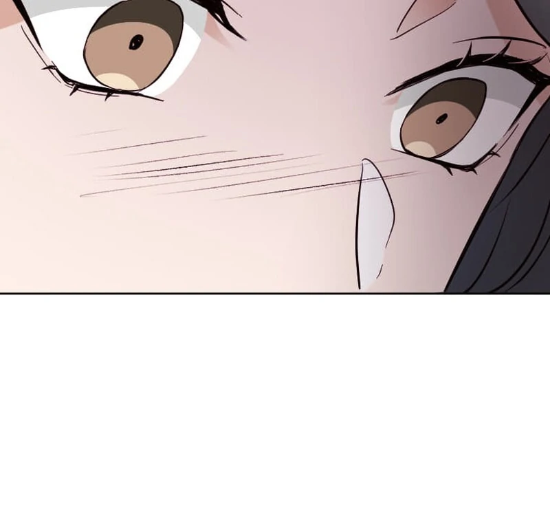 Arika - The Woman Who Took Everything From Me Chapter 6 - page 110