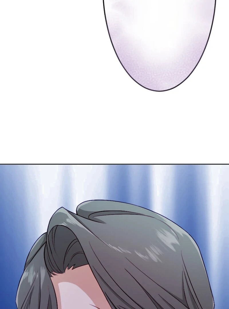 Arika - The Woman Who Took Everything From Me Chapter 6 - page 113