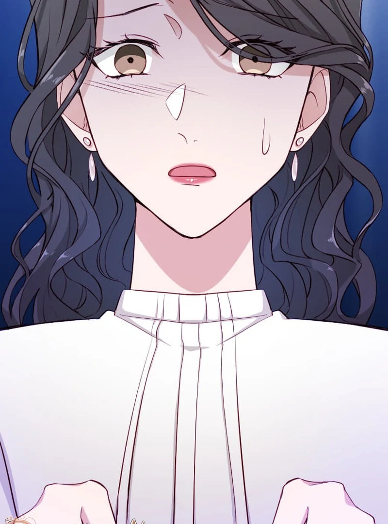 Arika - The Woman Who Took Everything From Me Chapter 6 - page 114