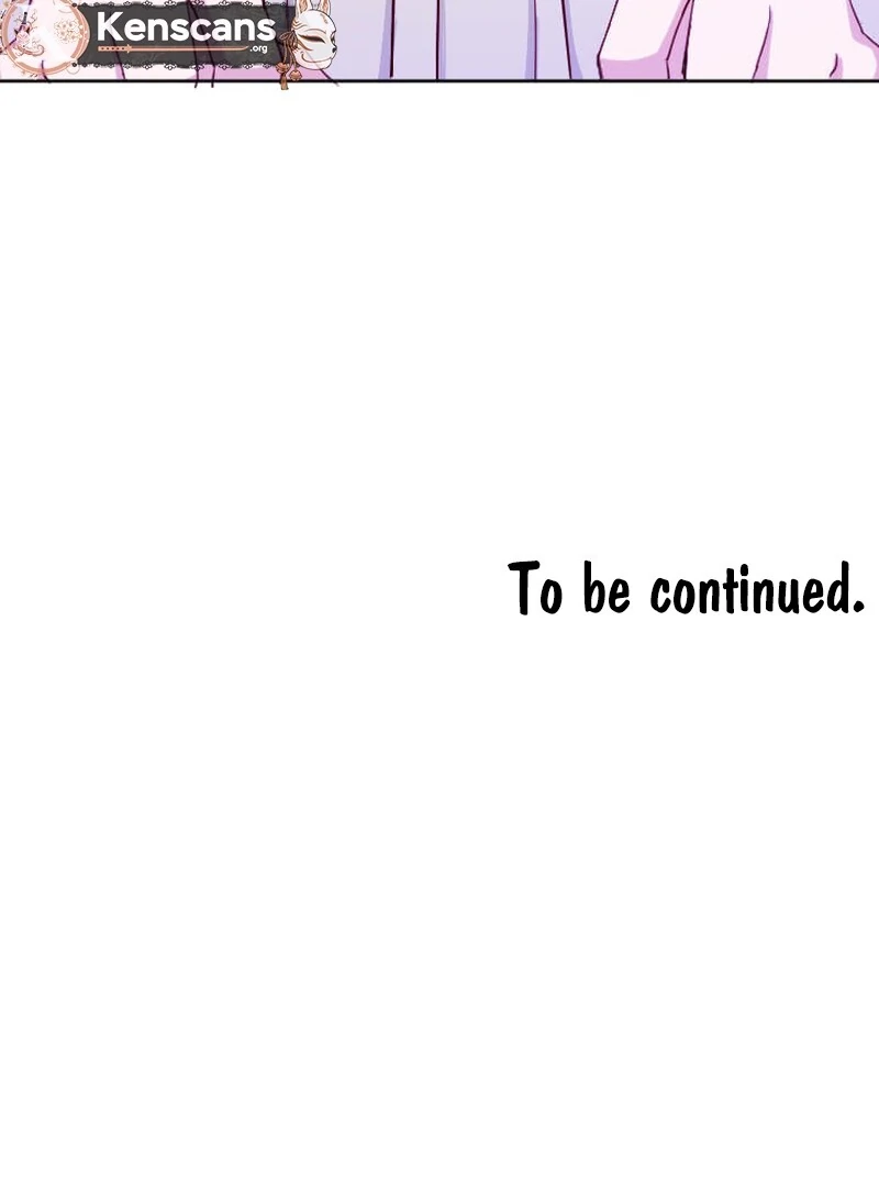 Arika - The Woman Who Took Everything From Me Chapter 6 - page 115