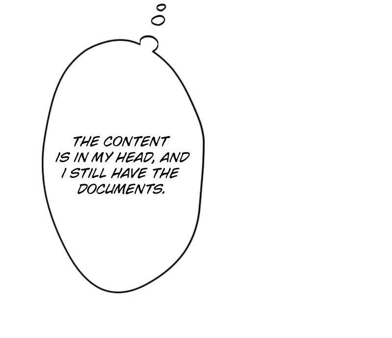 Arika - The Woman Who Took Everything From Me Chapter 6 - page 12